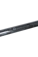Hiker Hiking Pole 2Pk and Accessories