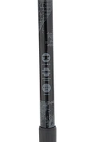 Hiker Hiking Pole 2Pk and Accessories