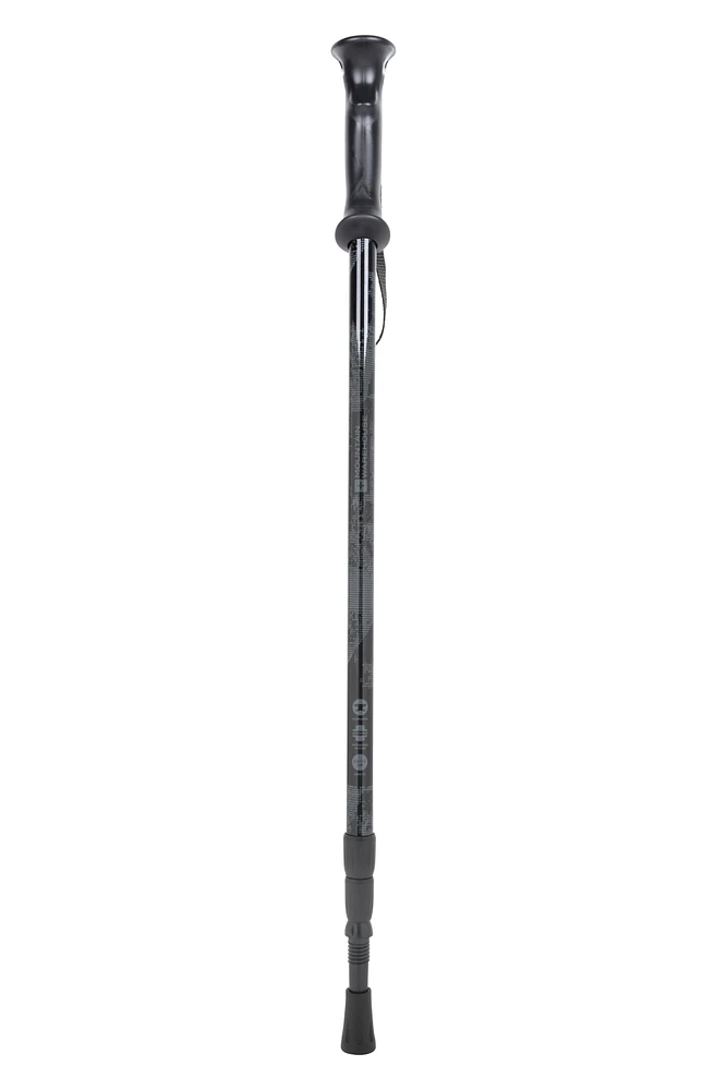 Hiker Hiking Pole 2Pk and Accessories