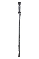 Hiker Hiking Pole 2Pk and Accessories