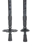 Hiker Hiking Pole 2Pk and Accessories