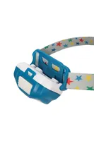 Kids Printed Headlamp