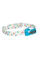 Kids Printed Headlamp