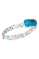 Kids Printed Headlamp