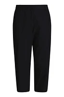 Quest Womens Capris Multipack