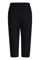 Quest Womens Capris Multipack