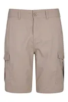 Lakeside Mens Short Multipack