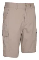 Lakeside Mens Short Multipack