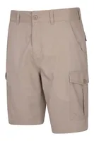 Lakeside Mens Short Multipack