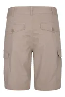 Lakeside Mens Short Multipack