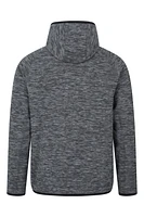 Snowdon II Mens Hoodie