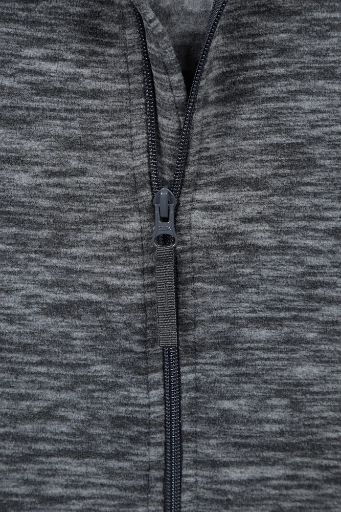 Snowdon II Mens Hoodie