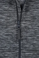 Snowdon II Mens Hoodie