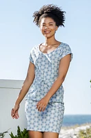 Mykonos Womens Dress