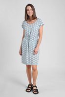 Mykonos Womens Dress