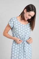 Mykonos Womens Dress
