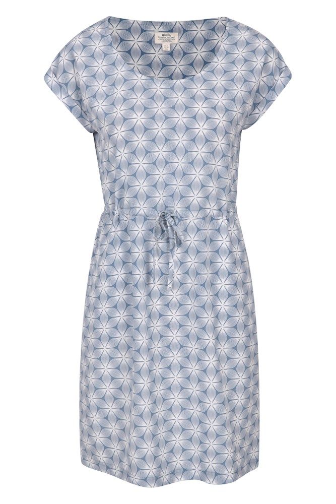 Mykonos Womens Dress