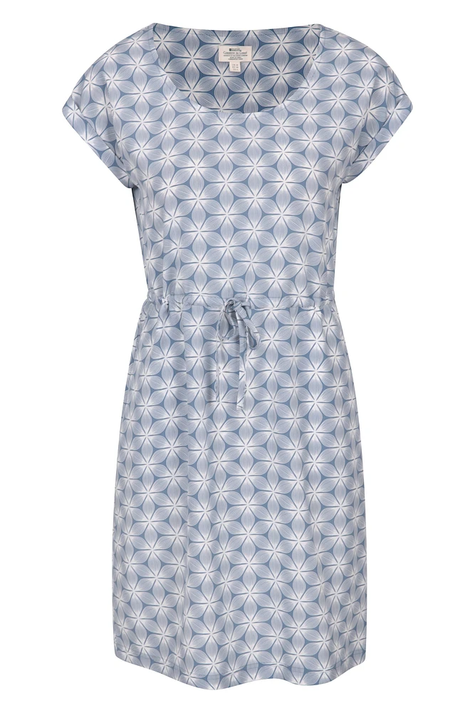 Mykonos Womens Dress
