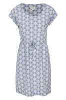 Mykonos Womens Dress