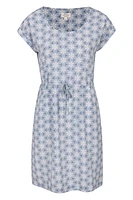 Mykonos Womens Dress