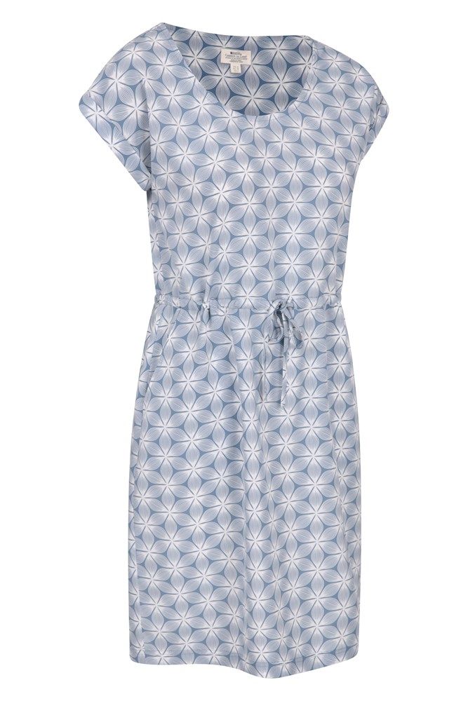 Mykonos Womens Dress