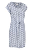 Mykonos Womens Dress