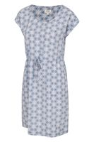 Mykonos Womens Dress