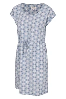 Mykonos Womens Dress