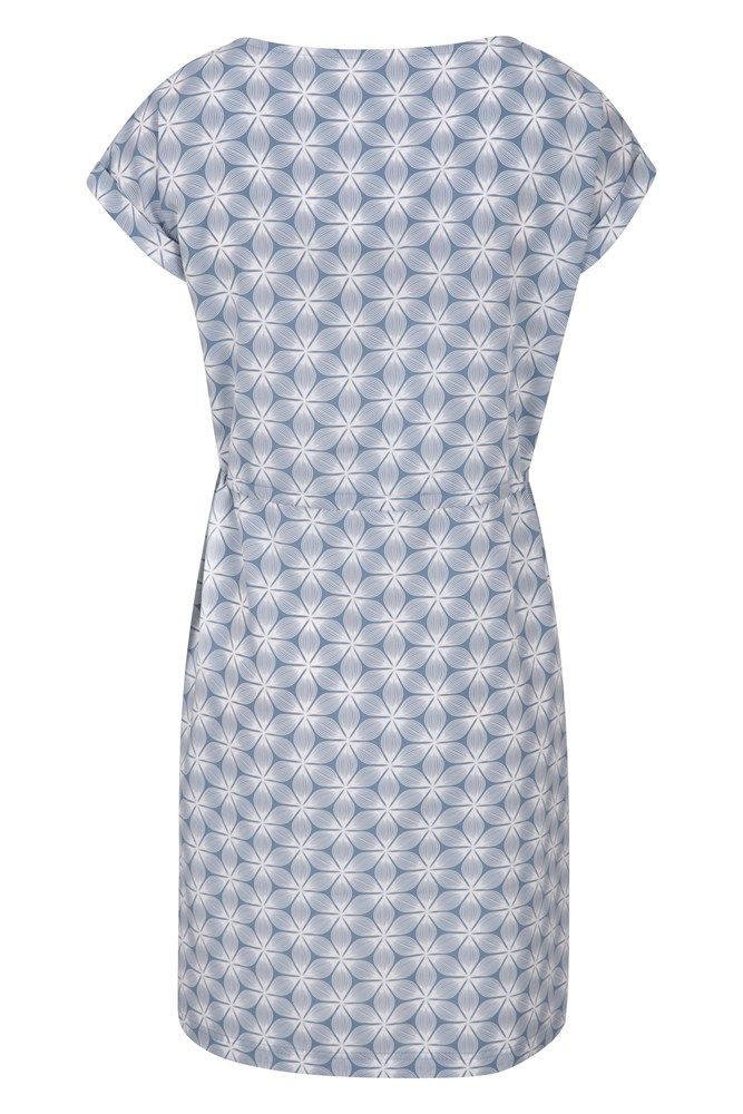 Mykonos Womens Dress