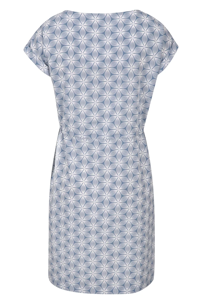 Mykonos Womens Dress