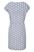 Mykonos Womens Dress