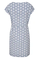 Mykonos Womens Dress