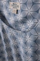 Mykonos Womens Dress
