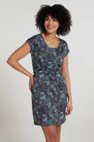 Mykonos Womens Dress