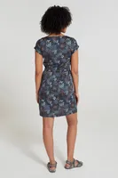 Mykonos Womens Dress
