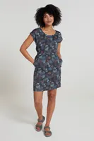 Mykonos Womens Dress