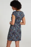 Mykonos Womens Dress