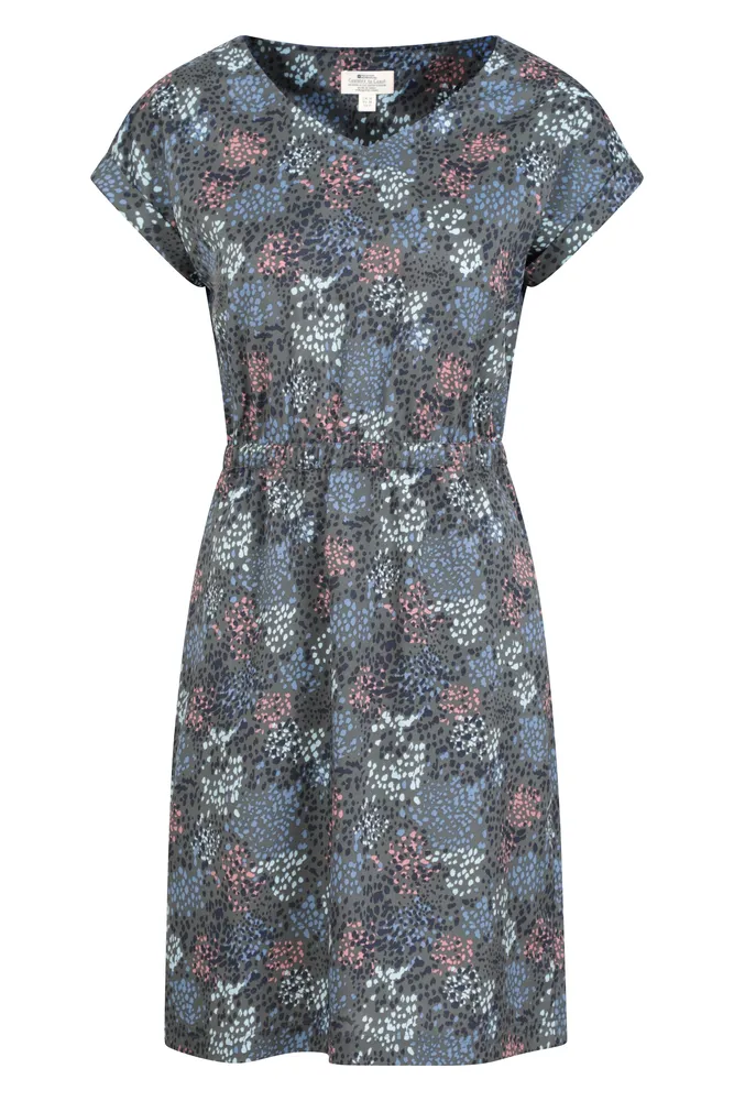 Mykonos Womens Dress