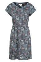Mykonos Womens Dress