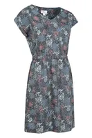 Mykonos Womens Dress