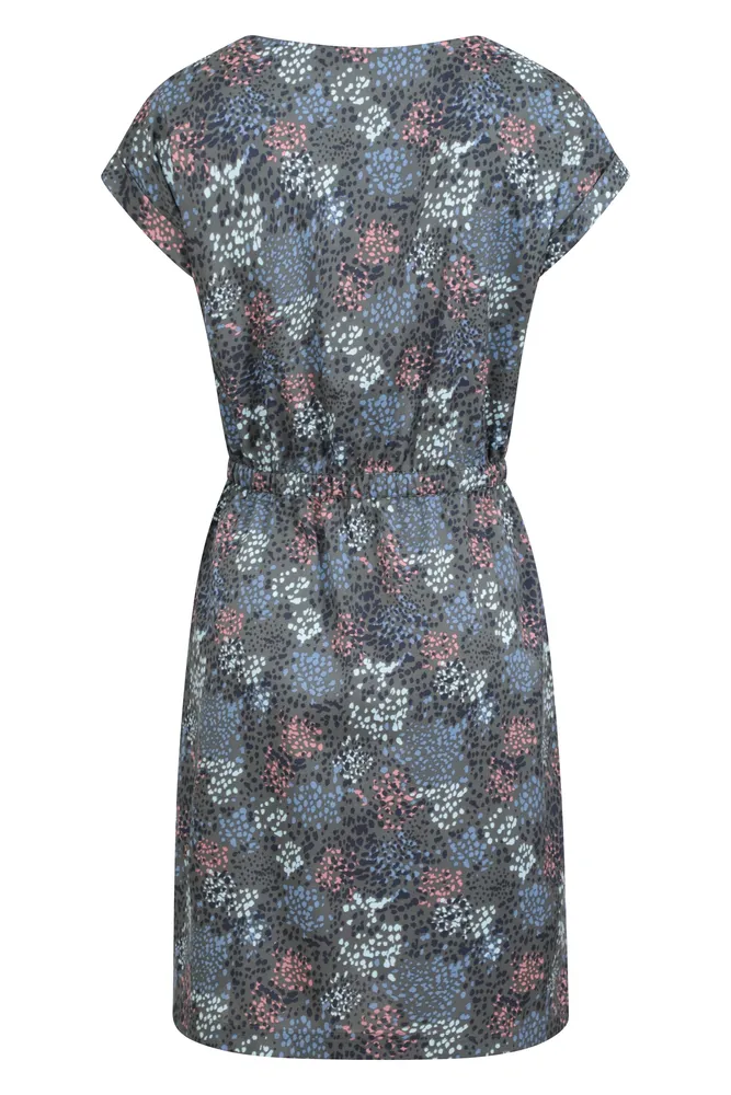 Mykonos Womens Dress