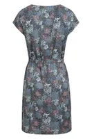 Mykonos Womens Dress