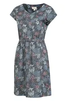 Mykonos Womens Dress