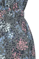 Mykonos Womens Dress