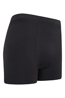 Mens Ski Seamless Boxers Multipack