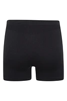 Mens Ski Seamless Boxers Multipack