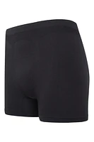 Mens Ski Seamless Boxers Multipack