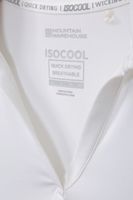 Sporty Womens IscoCool Polo Shirt