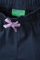 Waterfall Kids Shorts Multipack