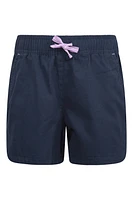 Waterfall Kids Shorts Multipack